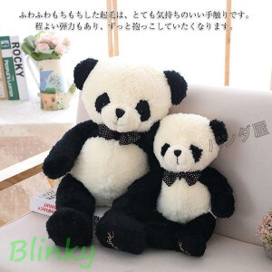 ʂ p_ panda   ӂӂ  NX}X av[g 60cm