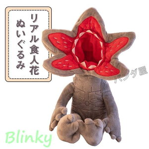 ʂ sjA A l`  _炩  20cm Âʂ CeAG