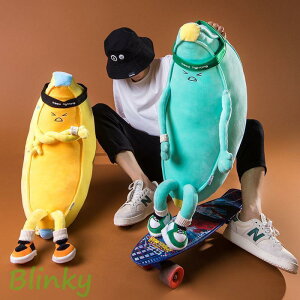 oii ʂ݃oii^ oiiD  ܂ l`  n j Mtg u X70cm