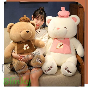 ʂ xCN N} x[LO F  NX}X ޏ Mtg 蕨 XzCg vE