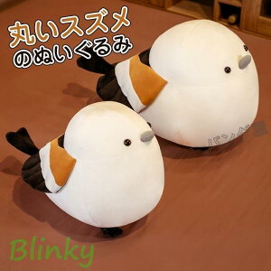 XY ʂ  V}GiK Aj} l` D    GObY i NX}X a v[g