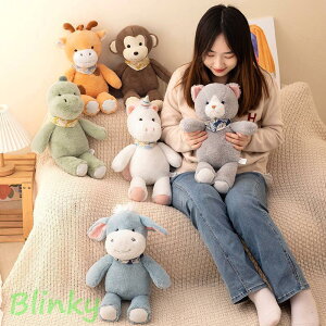 ʂ  Aj} ӂӂ   蕨 Mtg a oYj q Ԃ LbY 40cm