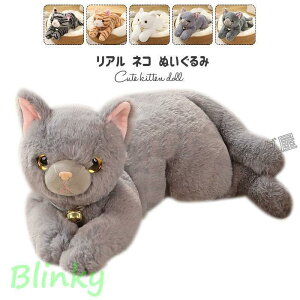 A L̂ʂ lR ˂ 킢 { ЂlR ˂ObY lRG Mtg v[g a v[g