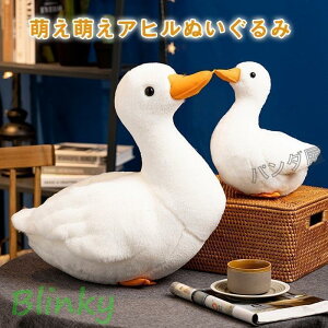 A Aq ʂ  Ђ   LbY q _炩 ߋ  v[g G