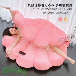 Lk^NbV A VF Lǩ` ʂ Q p ܂肽 tANbV \t@[ w pr ^ v[g