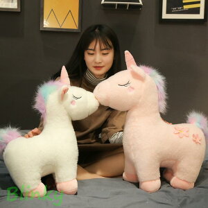 ʂ jR[   ߋ 킢 邩Q ԕCeA NX}X v[g75cm