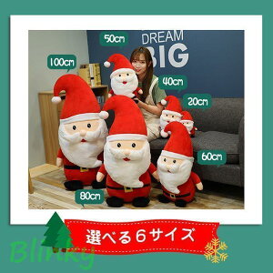 ʂ NX}Xv[g T^N[X giJC  ӂӂ  l` a NX}X 蕨 v[g 60cm