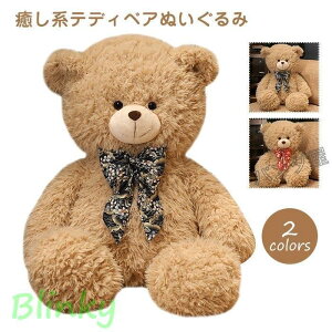  ʂ 傫 efBxA N} F  o[Xf[ FB LO Mtg 蕨 v[g