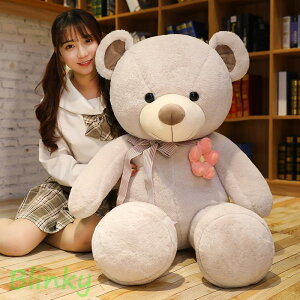  ʂ  傫 N} F   Mtg q ގ ޏ Ƒ oYj ӂӂ a NX}X v[g100cm