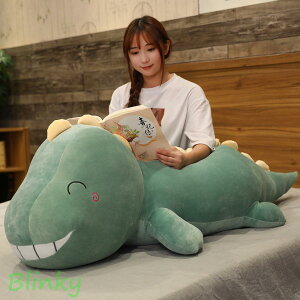   ʂ  YQ  C 傤イʂ ӂӂ Mtg150cm