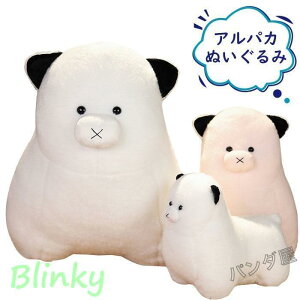 ʂ ApJ  D ӂӂ    q ޏ v[g j zCg sN 60cm