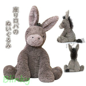 ʂ o      Gl` Mtg 23/40/60cm