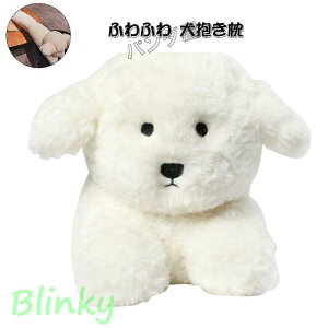 ʂ rVt[[    킢 ӂ  NbV    ObY Aj} q Mtg v[g 110cm