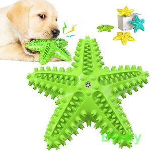 ނ  L    m炨 p 𐴌 ybgpi   C v XgX ^s΍ ₵