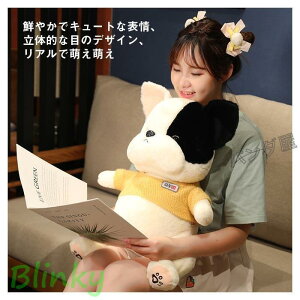 ʂ   Ck    ߋ a  u v[g