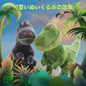  ʂ A 傤イ eBmTEX  100cm LbY G ӂӂ   Mtg 蕨 X