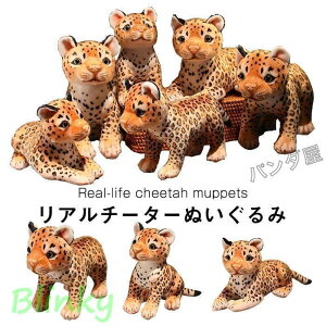 ʂ qE ^ A  Aj}   u CeA q a v[g ӂӂ n `[^[  23/28cm