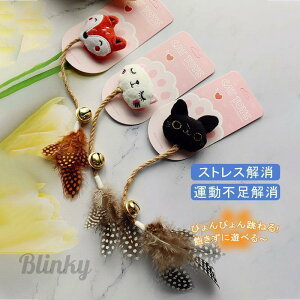 L  L̂ Lpi LObY L炵  ʂ ނ ybgߋ LG   ̉H 