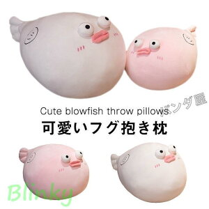 ʂ tO    ͓؂̂ʂ q  蕨 ObY