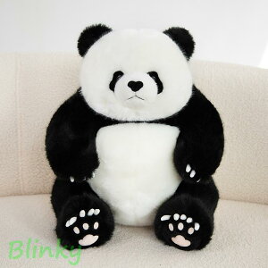 ip_ʂ Ăp_̂ p_l`Mtg   panda CeAu Mtg v[g