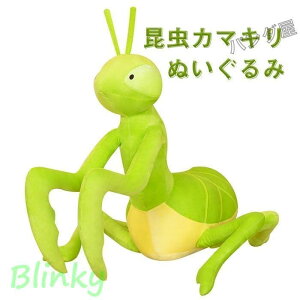 ʂ J}L ߑ  AV[Y gC V~[V J}L  D v[g u 70×50cm