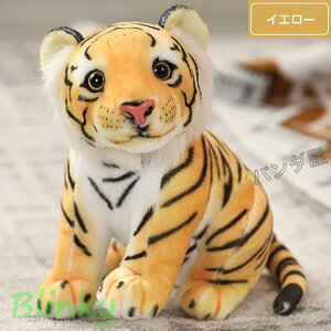 ʂ Ag ^CK[  q l`   u a LO NX}X v[g VN 蕨 35cm