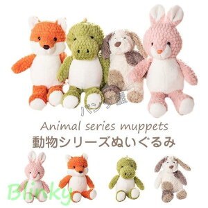 n ʂ  Lcl ETM  GG  q c Ԃ̒a NX}Xv[g