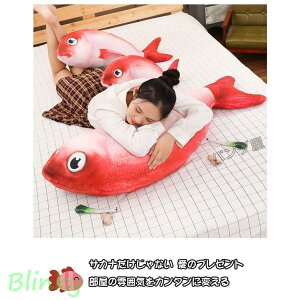   {ʂ  ჊A 낢 ` NbV vZg G 120cm