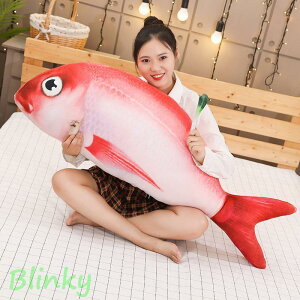  {ʂ  ჊A 낢 ` NbV vZg G 100cm