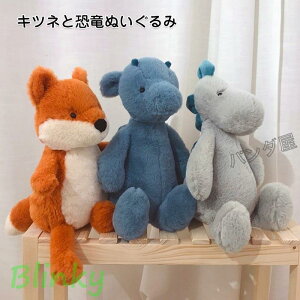 ʂ 傤イ  Lcl XeSTEX tCOhS     q̓ a v[g 30cm