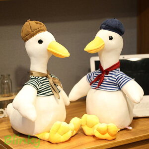 ʂ Aq    ujin q _炩CeA ޏގ  YQ aMtg50cm