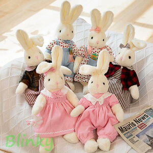 ʂ  s[X RX`[ { 킢 ujin ETM 48cm