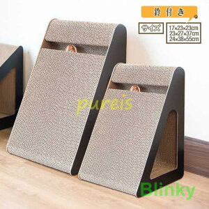 L ܂Ƃ _{[ ΍ L ܌ {[ ܂݂ ܖ XgX ߂Ƃ Lߋ L炵 t \t@ی