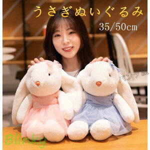  ʂ ETM \ ObY G  Aj}  q oYj ӂӂ ޏ a v[g NX}X Mtg ޏ 蕨