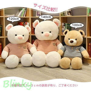 ʂ  efBxA  jbg Gӂӂ  傫  ʂ   X NX}Xv[g100cm