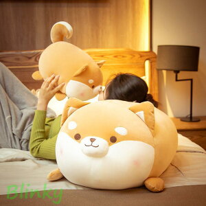 ʂ  Č   킢  NbV  ӂӂ a v[g70cm