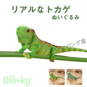 gJQ̂ʂ A Ƃ ʂ ঒ 낢 q  ӂӂ CeA u 