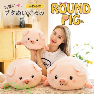 ʂ Ԃ     ܂ sN 킢  av[g38cm