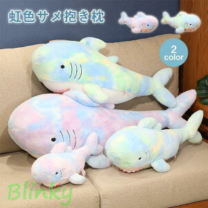 U ʂ  F T L  ʂ ӂӂ Aj} C̐ j̎q ̎q v[g