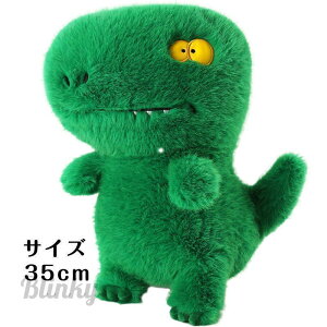  ʂ A 傤イ eBmTEX  LbY G ӂӂ   Mtg 蕨 X 35cm