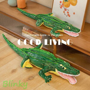 ʂ k j 傫A ɕ Aj} ӂӂ  l`  k 蕨 ǂ̓ a NX}X 蕨