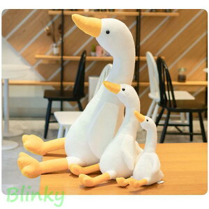  ʂ Aq   ujin q _炩 v ϋv G In CeA ޏގ 45cm