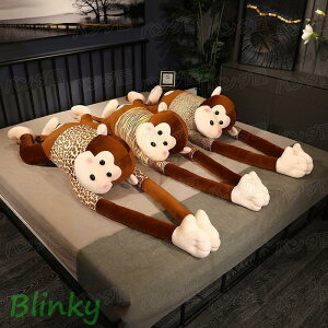 ʂ 剎 傫T    蕨 av[g QY  Mtg X 80cm