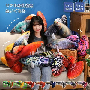 ʂ Obs[ W A   NbV Gӂӂ Obs[̂ʂ q a v[g TvCY 蕨 X