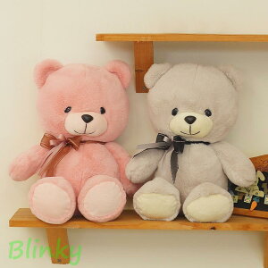 Fʂ efBxA   ˂ނ˂ YQ CeA Ƒ a LO 蕨 ObY   j NX}X30cm