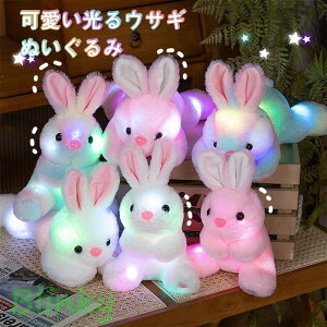 ʂ  e ETM l` LED ӂӂ  n l` NX}X a v[g CeA