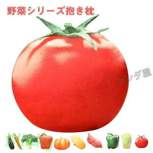 ؂ʂ  A ؃NbV HX ؃V[Y x G ܂   nv[g