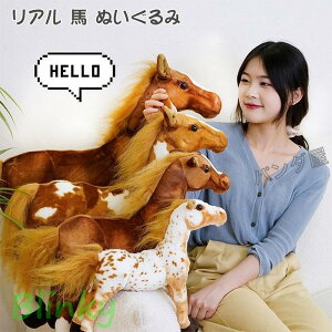 n̂ʂ  A ObY G nf { E}  j v[g  CeA u