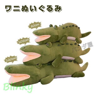 kʂ j  傫 D YQ a LO 蕨 ObY