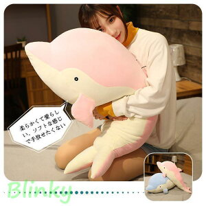 CJ ʂ   _炩  킢 q NbVj  v[g 50cm